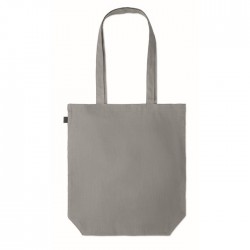 Shopper in 100% canapa NAIMA TOTE edoardo