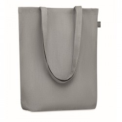 Shopper in 100% canapa NAIMA TOTE edoardo