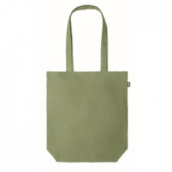 Shopper in 100% canapa NAIMA TOTE edoardo