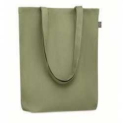 Shopper in 100% canapa NAIMA TOTE edoardo