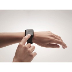 Smart watch wireless SPOSTA WATCH Edric
