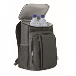 Borsa frigo in RPET 600D MONTECOOL Foort