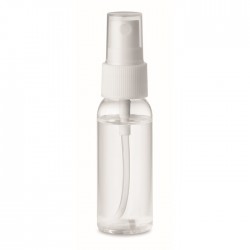 Spray rinfrescante mani 30ml SPRAY 30 eduina