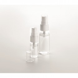 Spray rinfrescante mani 30ml SPRAY 30 eduina