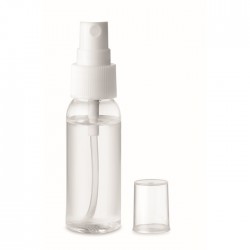 Spray rinfrescante mani 30ml SPRAY 30 eduina