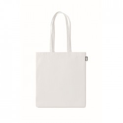 Shopper in RPET TOTE Edward