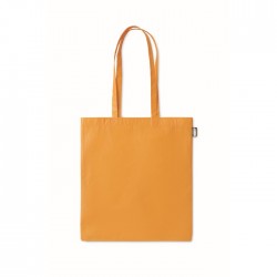 Shopper in RPET TOTE Edward