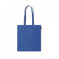 Shopper in RPET TOTE Edward