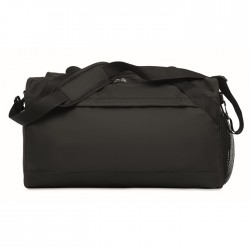 Borsa sport RPET 600D TERRA + effisia