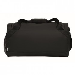 Borsa sport RPET 600D TERRA + effisia