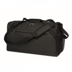 Borsa sport RPET 600D TERRA + effisia