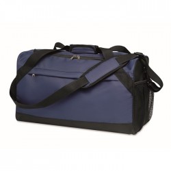 Borsa sport RPET 600D TERRA + effisia