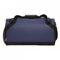 Borsa sport RPET 600D TERRA + effisia