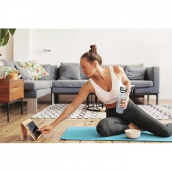 Set fitness/yoga YOGI SET efiso