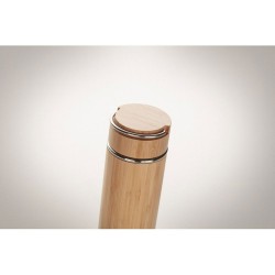 Thermos doppio strato 400ml TAMPERE forte