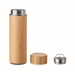 Thermos doppio strato 400ml TAMPERE forte