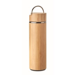 Thermos doppio strato 400ml TAMPERE forte