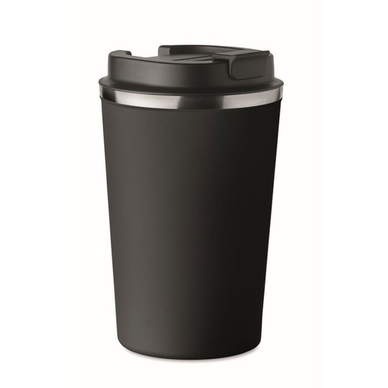 Thermos doppio strato 350ml BRACE fortuna