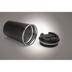 Thermos doppio strato 350ml BRACE fortuna