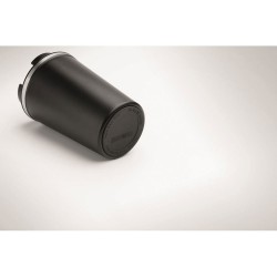 Thermos doppio strato 350ml BRACE fortuna