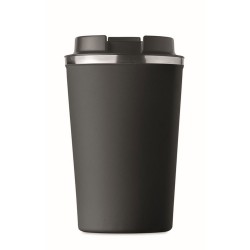 Thermos doppio strato 350ml BRACE fortuna