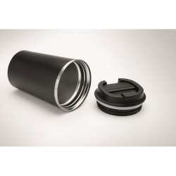 Thermos doppio strato 350ml BRACE fortuna