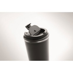 Thermos doppio strato 350ml BRACE fortuna