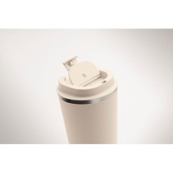 Thermos doppio strato 350ml BRACE fortuna