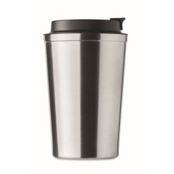 Thermos doppio strato 350ml BRACE fortuna