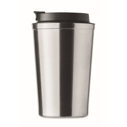 Thermos doppio strato 350ml BRACE fortuna