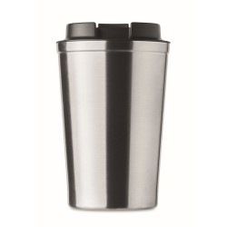 Thermos doppio strato 350ml BRACE fortuna