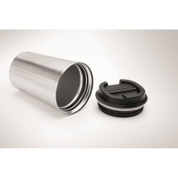 Thermos doppio strato 350ml BRACE fortuna