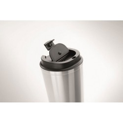 Thermos doppio strato 350ml BRACE fortuna