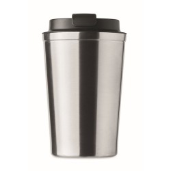 Thermos doppio strato 350ml BRACE fortuna