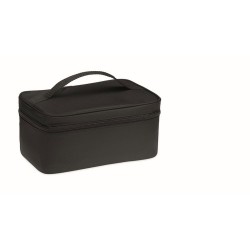 Borsa frigo in RPET 600D GROWLER fortunina