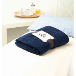 Coperta in pile CAP CODE barsanofio