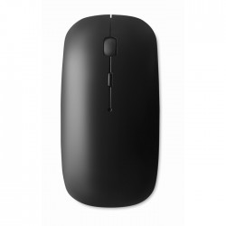 Mouse senza fili CURVY...