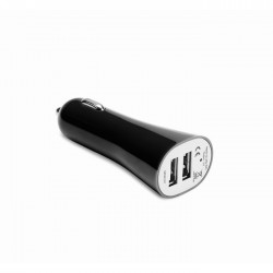 Caricatore USB LANCE bbey