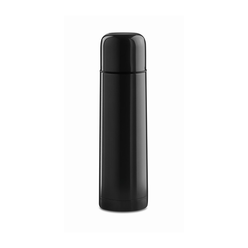 Thermos doppio strato 500ml CHAN Beinteinn