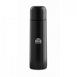 Thermos doppio strato 500ml CHAN Beinteinn