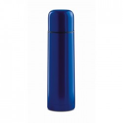 Thermos doppio strato 500ml CHAN Beinteinn