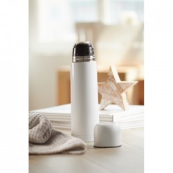 Thermos doppio strato 500ml CHAN Beinteinn