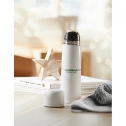 Thermos doppio strato 500ml CHAN Beinteinn