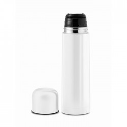 Thermos doppio strato 500ml CHAN Beinteinn