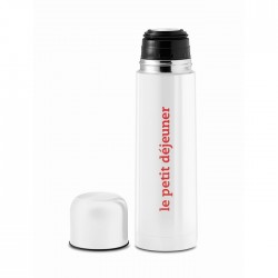 Thermos doppio strato 500ml CHAN Beinteinn