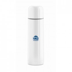 Thermos doppio strato 500ml CHAN Beinteinn