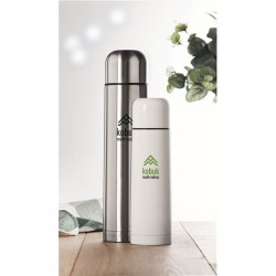 Thermos doppio strato 500ml CHAN Beinteinn