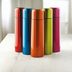 Thermos doppio strato 500ml CHAN Beinteinn