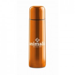 Thermos doppio strato 500ml CHAN Beinteinn