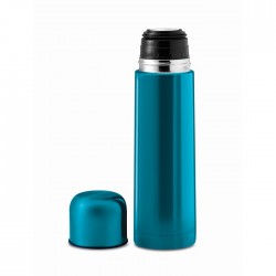 Thermos doppio strato 500ml CHAN Beinteinn